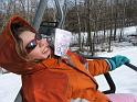 march 2009 ski trip 091